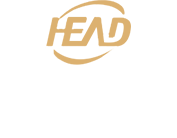 南昌金杭實(shí)業(yè)有限公司