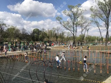 遼寧省沈陽(yáng)世博園